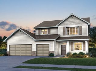 1574 Creekwood Dr, New Richmond, WI 54017