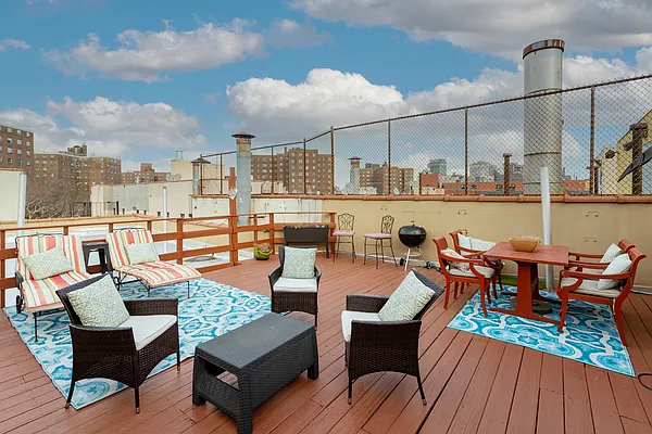 Rented by Andrew Freerks, LREB | media 8