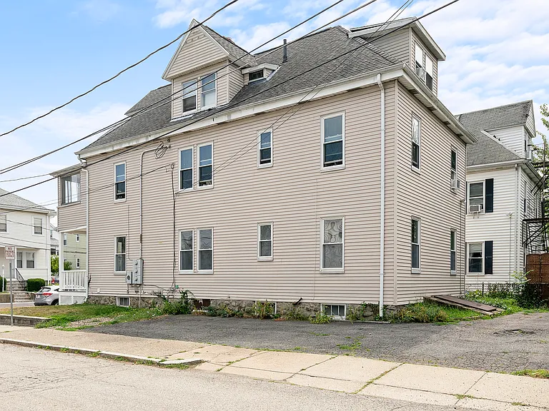 66 Prentiss St #66 — Photo 18