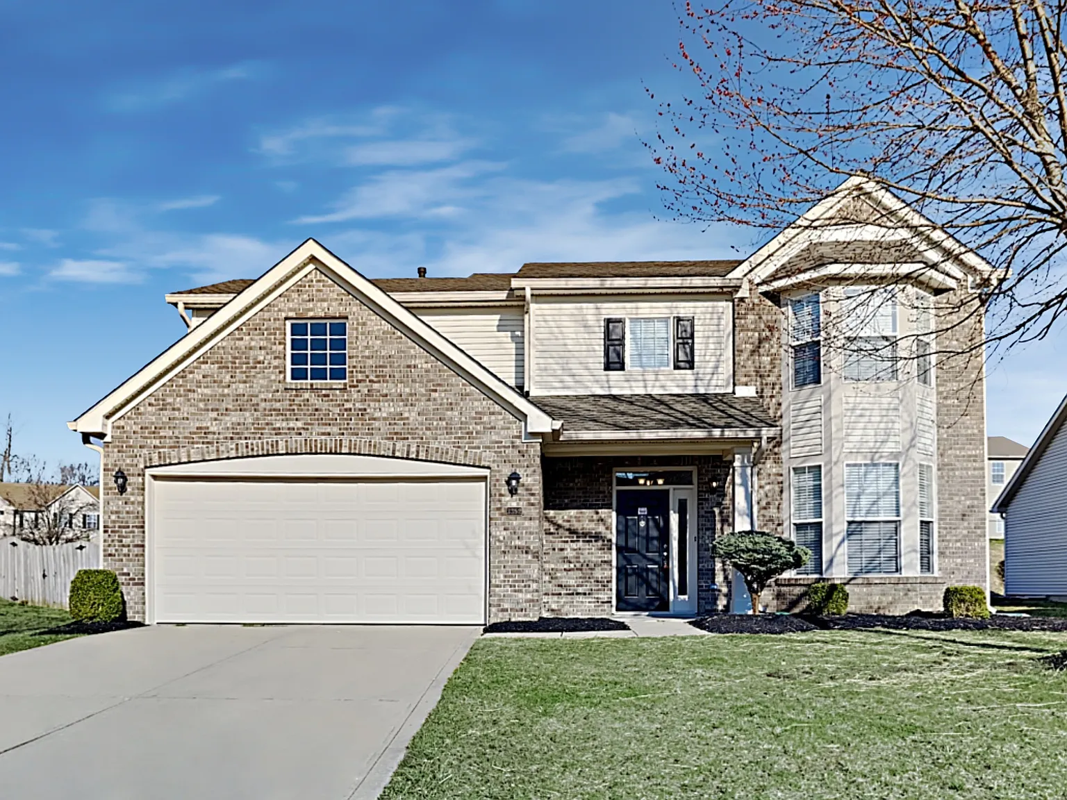 3352 Suffolk Ct photo 1