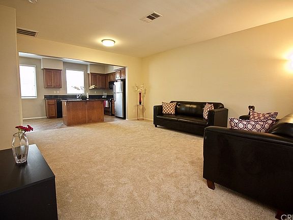 4th image of 1530 Ledgestone Ln