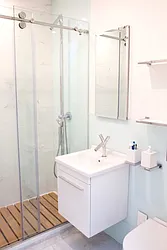 Sold by Lander Real Estate