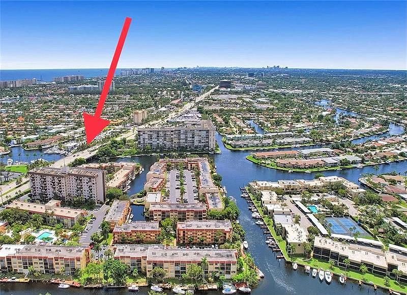 1st image of 777 S Federal Hwy Penthouse 16