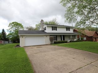 603 Old Orchard Rd, Harvard, IL 60033