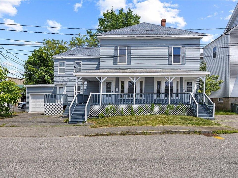 1st image of 5 Stevens Avenue