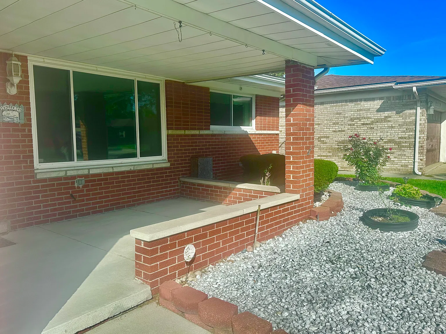 3 bed, 2612 sqft, $2,375 — Photo 2