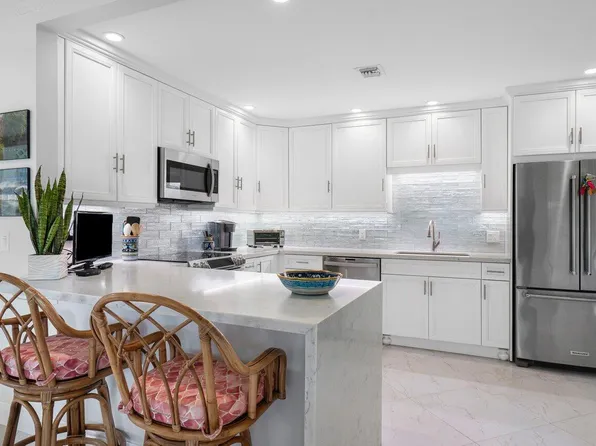 11312 Quail Covey Road #Green Heron N, Boynton Beach, FL 33436