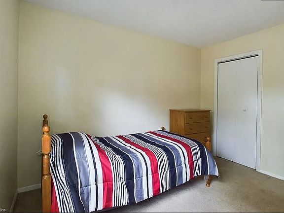 4th image of 3832 Sugar Creek Cir