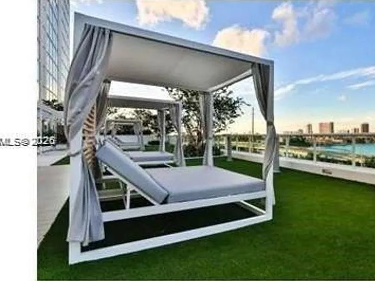 400 Sunny Isles Blvd #817 — Photo 25