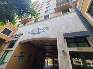 3530 SW 22nd St APT 905, Miami, FL 33145