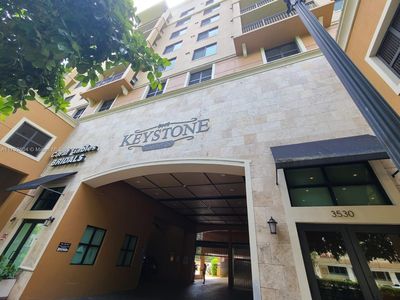 3530 SW 22nd St APT 905, Miami, FL, 33145