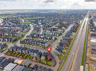 51 Evanscrest Way NW, Calgary, AB T3P 0P9