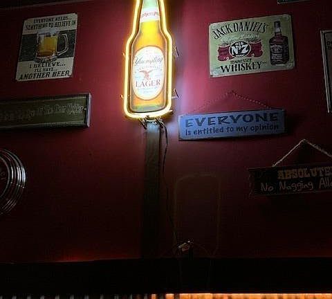 4th image of 6 S Myrtle Ave