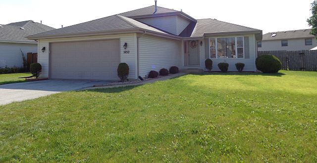 1st image of 1450 Lemna Ave