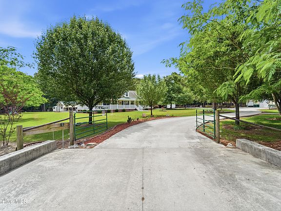 2nd image of 295 Mayberry Lane