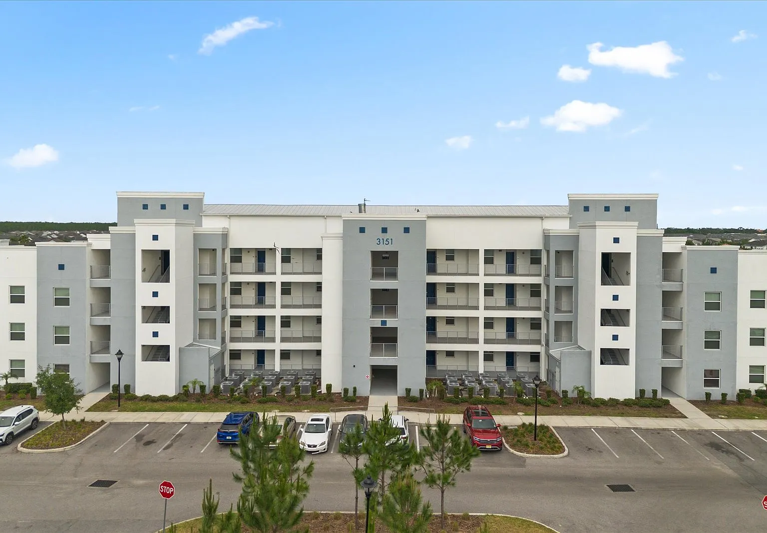 3151 Paradox Circle - 1 — Photo 3