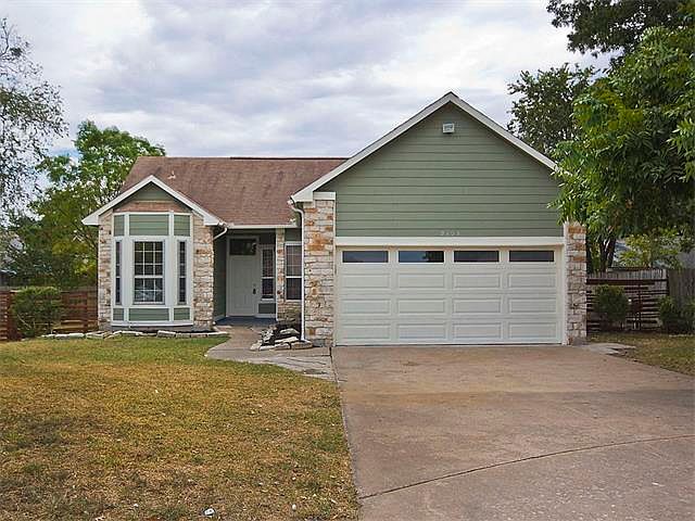 1st image of 9305 Bordley Ct