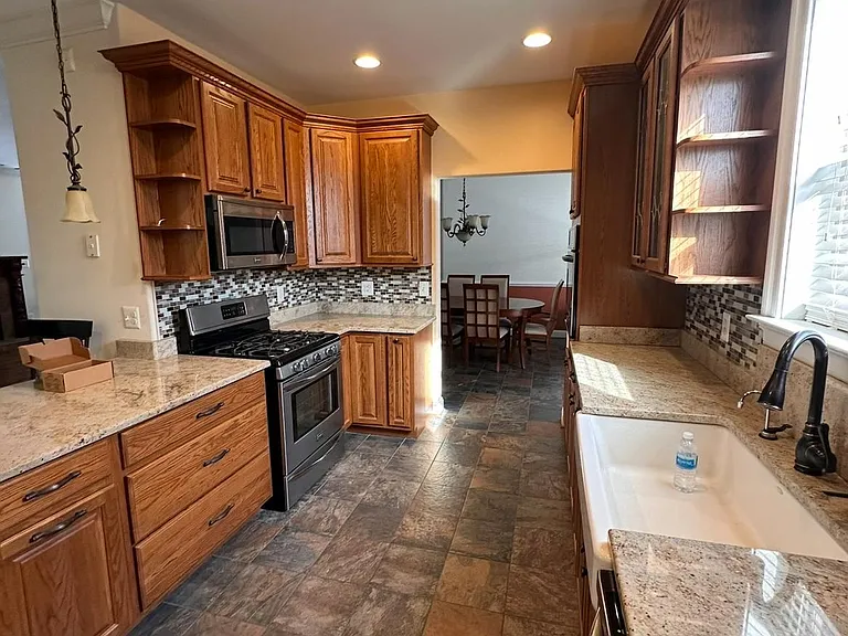 28795 Old Village Rd — Photo 15