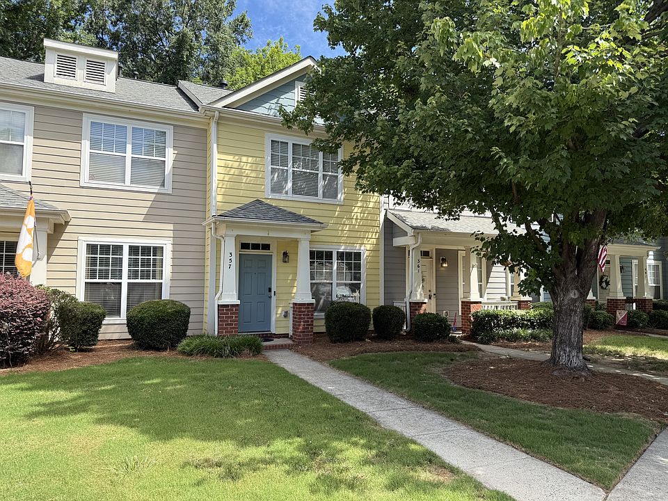 1st image of 357 Hurston Cir