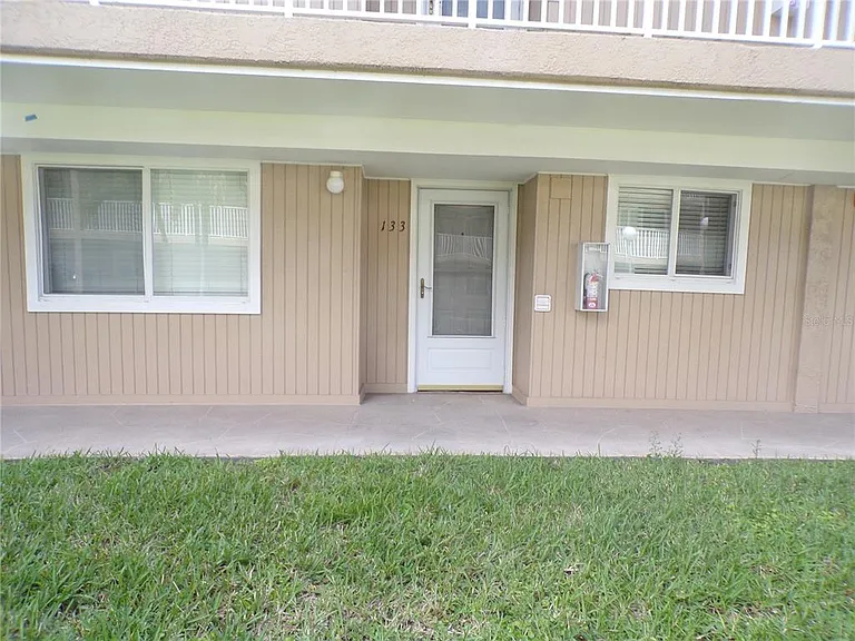 150 Harborside Ave #133 — Photo 20
