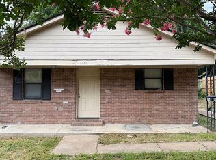 2480 Hale Ave, Memphis, TN 38112