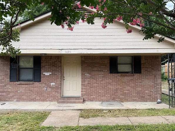 2480 Hale Ave, Memphis, TN 38112