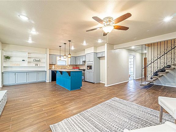 5th image of 5028 NW 25th St