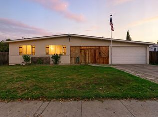 2422 S West Street, Visalia, CA 93277