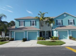 3616 Pine Oak Cir APT 102, Fort Myers, FL 33916