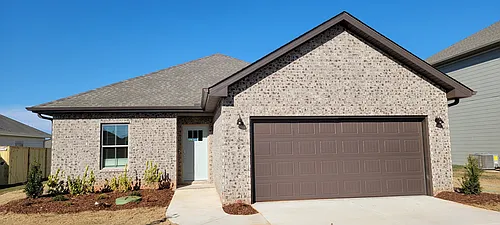 150 Lillian Farms Blvd Photo 1