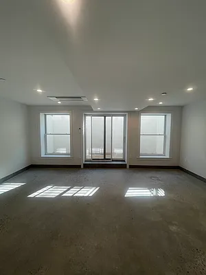 Rented by Owner | media 37