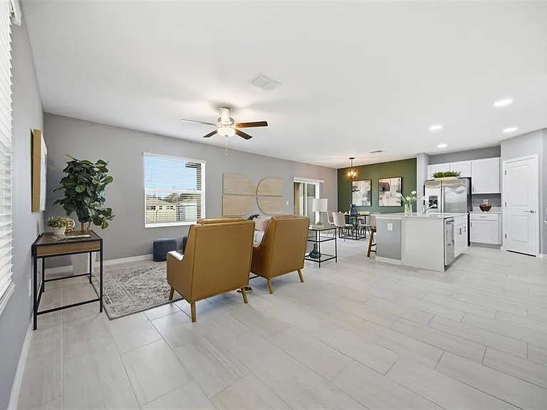 2509 Victorious Falls Ave — Photo 6