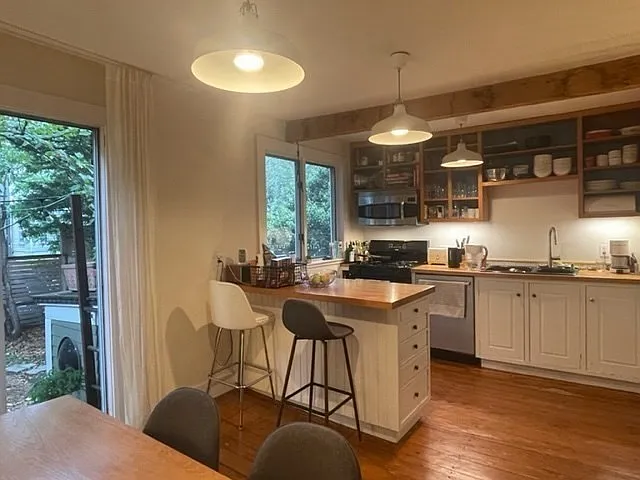 105 Pleasant St #105 — Photo 11