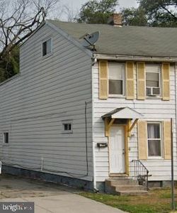 1732 Walnut St, Harrisburg, PA, 17103