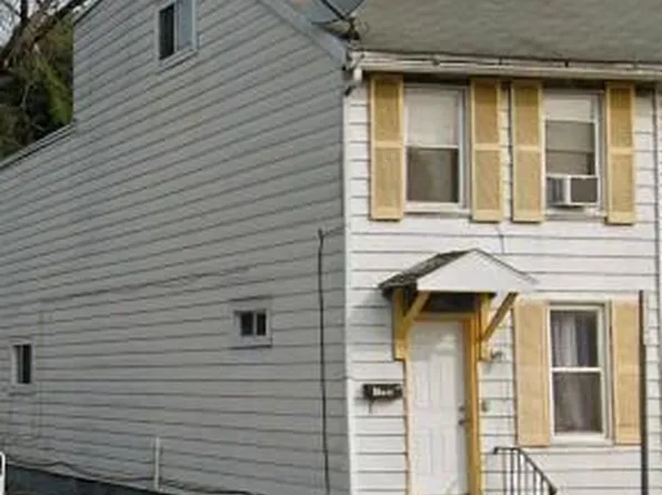 1732 Walnut St, Harrisburg, PA 17103