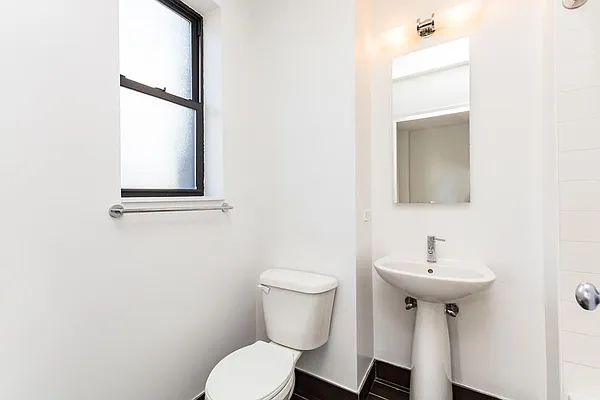 Rented by Bridgeline Property Management, LLC | media 42