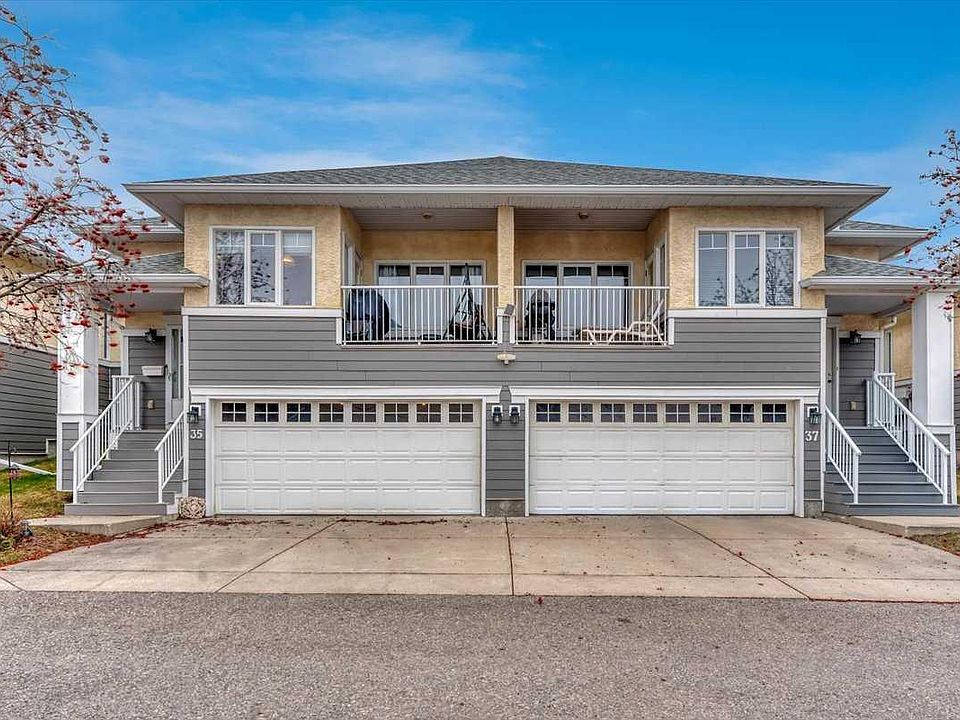 1st image of 72 Millside Dr SW #35