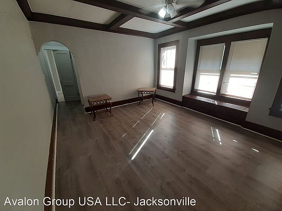 2nd image of 52 W 23rd St #11922124