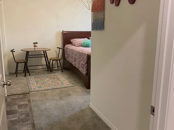 16502 Casa Grande Ave APT 322, Fontana, CA 92336