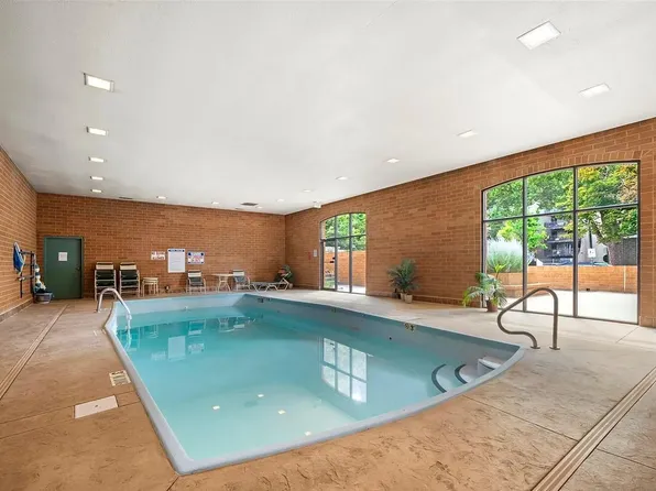 400 S Lafayette St APT 701, Denver, CO 80209
