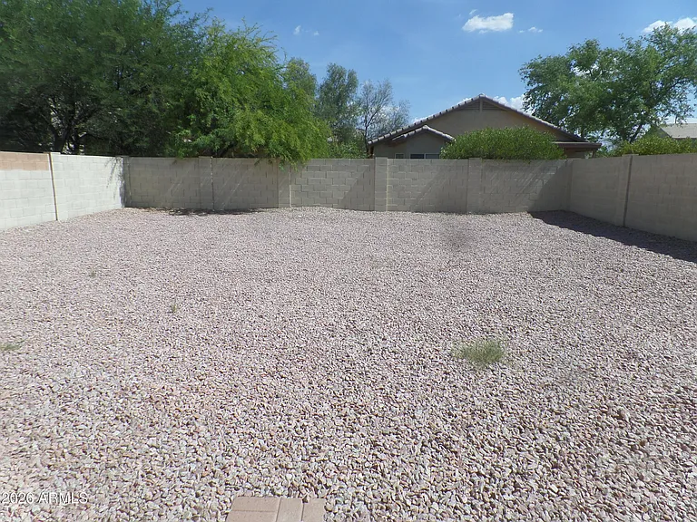 3901 E Morenci Rd — Photo 27