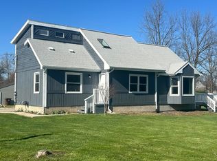6012 Hardy Ave, East Lansing, MI 48823
