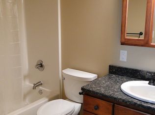 1225 2nd Ave NE, Ephrata, WA 98823