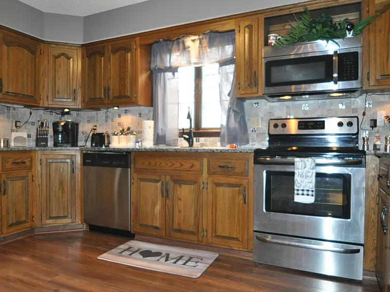 5807 SW 24th Ter — Photo 32