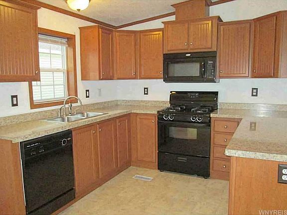 3rd image of 5455 Southwestern Blvd Lot 12