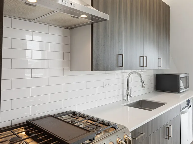 The Elevation Lofts — Photo 63