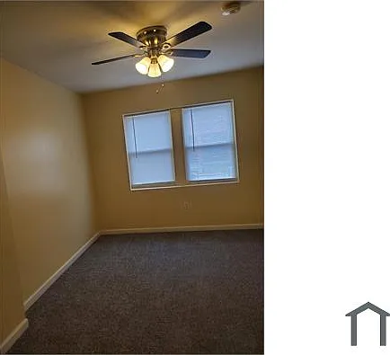 1316 E Luzerne St #1 — Photo 7