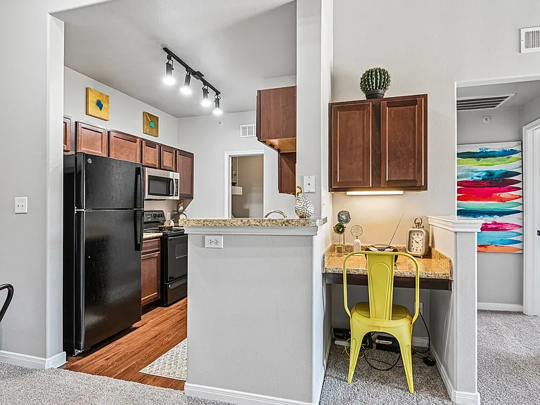 Bella Madera — Photo 33