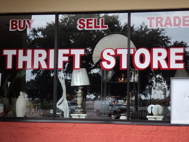 2nd image of 2515 Moody Blvd