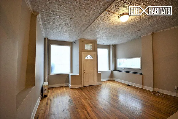 Rented by Citi Habitats | media 17